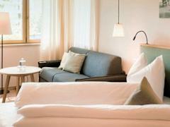 Zimmerbild 1