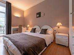 Zimmerbild 8
