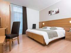 Zimmerbild 10