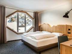 Zimmerbild 16