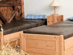 Zimmerbild 13