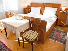 Zimmerbild 12