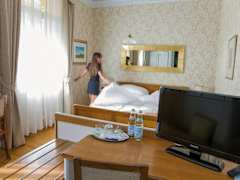 Zimmerbild 0
