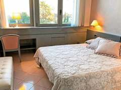 Zimmerbild 36