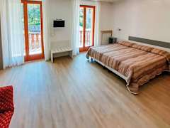 Zimmerbild 6