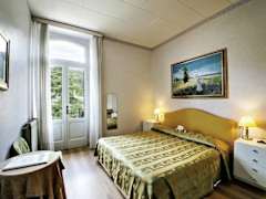 Zimmerbild 7