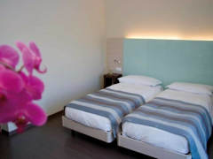 Zimmerbild 3