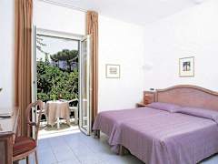 Zimmerbild 11