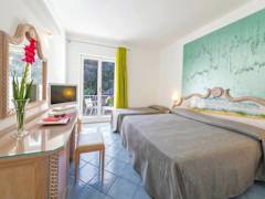 Zimmerbild 10