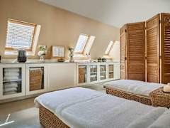 Zimmerbild 23