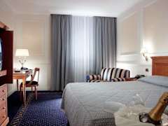 Zimmerbild 8