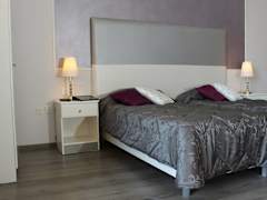 Zimmerbild 19