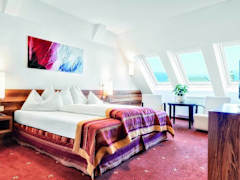 Zimmerbild 6