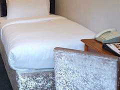 Zimmerbild 12