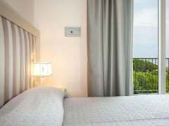 Zimmerbild 11