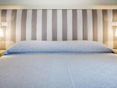 Zimmerbild 0