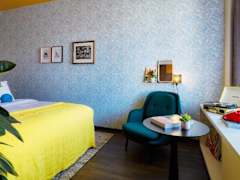 Zimmerbild 23