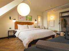 Zimmerbild 21