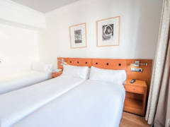 Zimmerbild 28