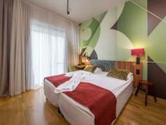 Zimmerbild 15