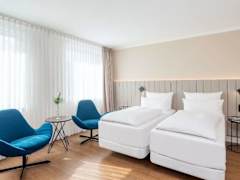 Zimmerbild 19