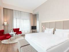 Zimmerbild 11