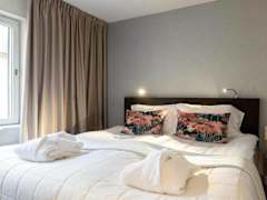 Zimmerbild 11