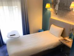 Zimmerbild 21