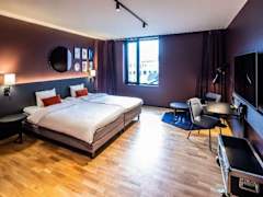 Zimmerbild 15