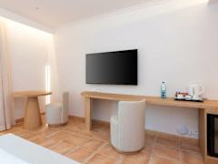 Zimmerbild 12