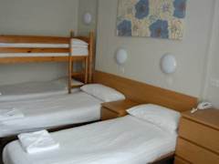 Zimmerbild 19
