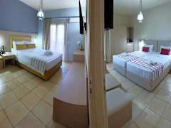 Zimmerbild 22