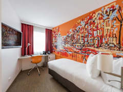 Zimmerbild 11