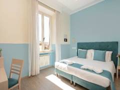 Zimmerbild 24