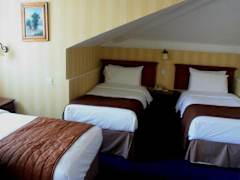 Zimmerbild 13