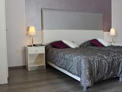 Zimmerbild 17
