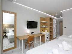 Zimmerbild 45