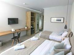 Zimmerbild 40