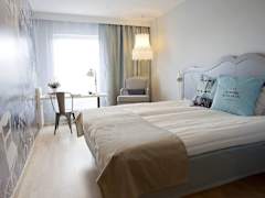 Zimmerbild 19
