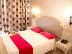 Zimmerbild 11