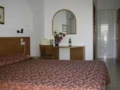 Zimmerbild 11