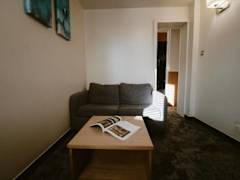 Zimmerbild 18