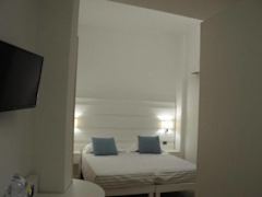 Zimmerbild 19