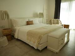 Zimmerbild 11