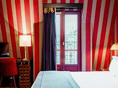 Zimmerbild 22