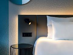 Zimmerbild 27