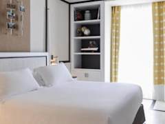 Zimmerbild 10