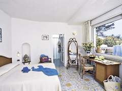 Zimmerbild 7