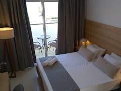 Zimmerbild 8