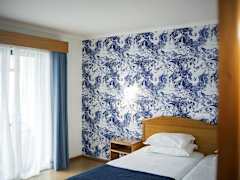 Zimmerbild 18